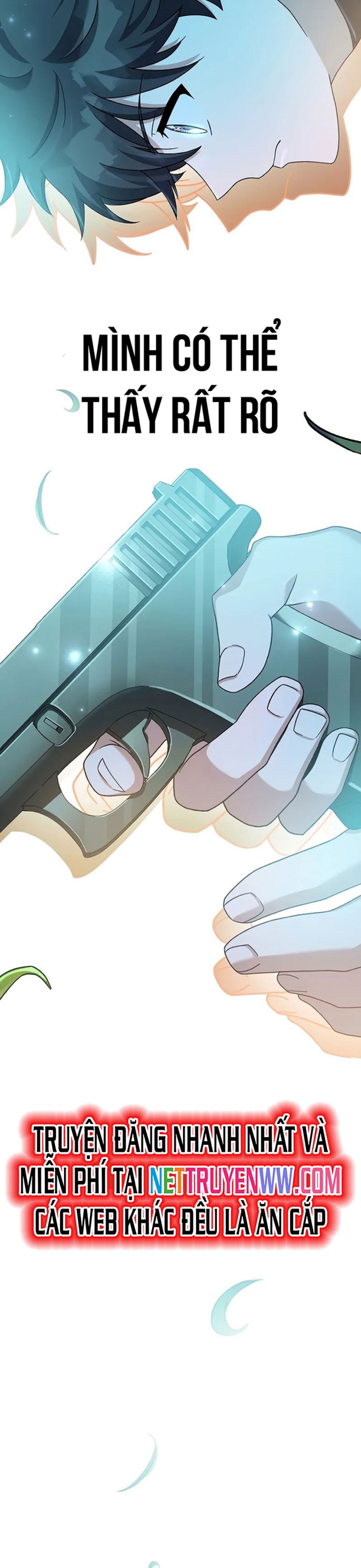 Nhân Vật Ngoài Lề Tiểu Thuyết Chap 107 - Next Chap 108