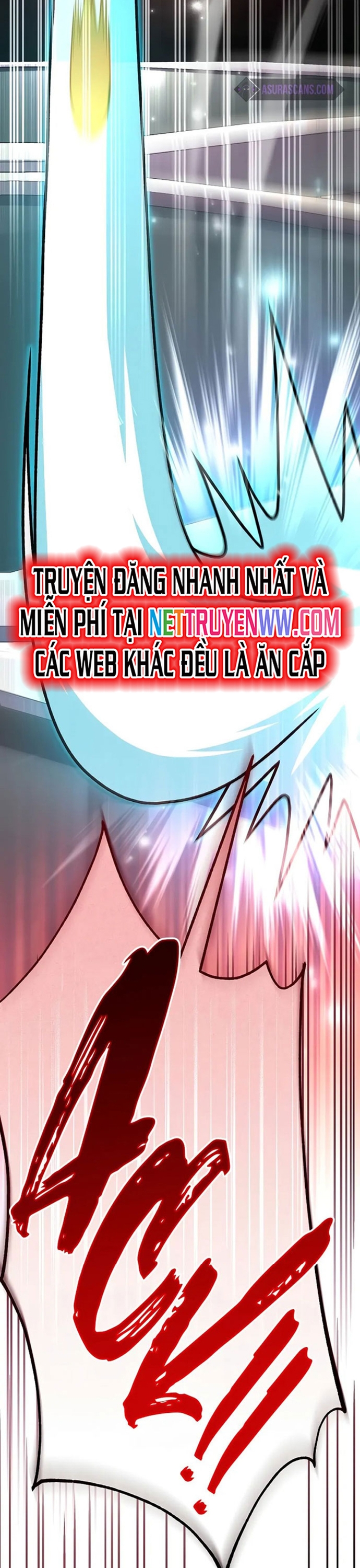 Nhân Vật Ngoài Lề Tiểu Thuyết Chap 107 - Next Chap 108