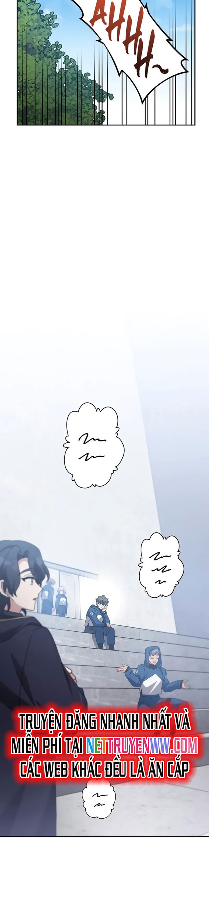 Nhân Vật Ngoài Lề Tiểu Thuyết Chap 107 - Next Chap 108