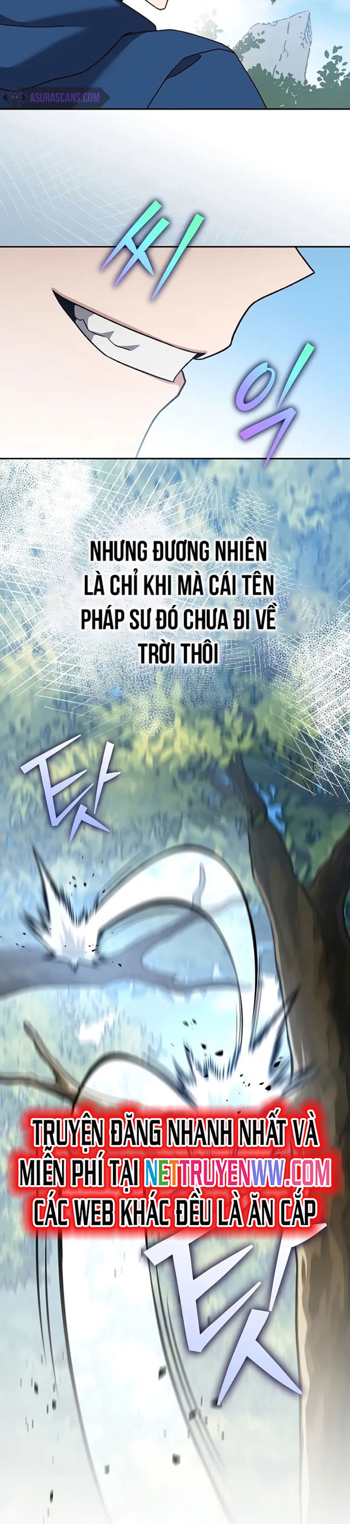 Nhân Vật Ngoài Lề Tiểu Thuyết Chap 107 - Next Chap 108