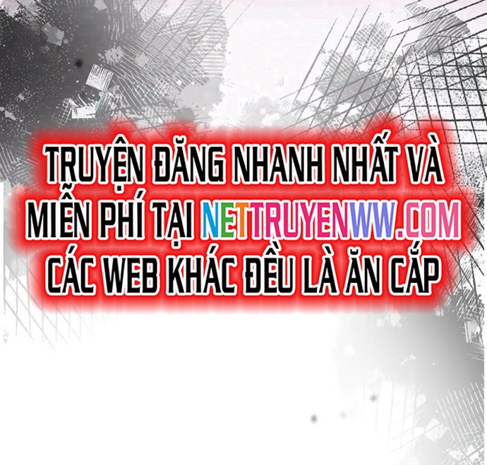 Nhân Vật Ngoài Lề Tiểu Thuyết Chap 107 - Next Chap 108