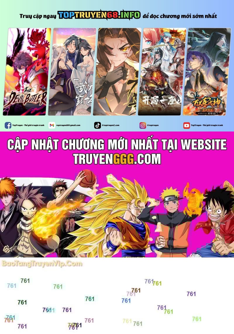 Nhân Vật Ngoài Lề Tiểu Thuyết Chap 108 - Next Chap 109