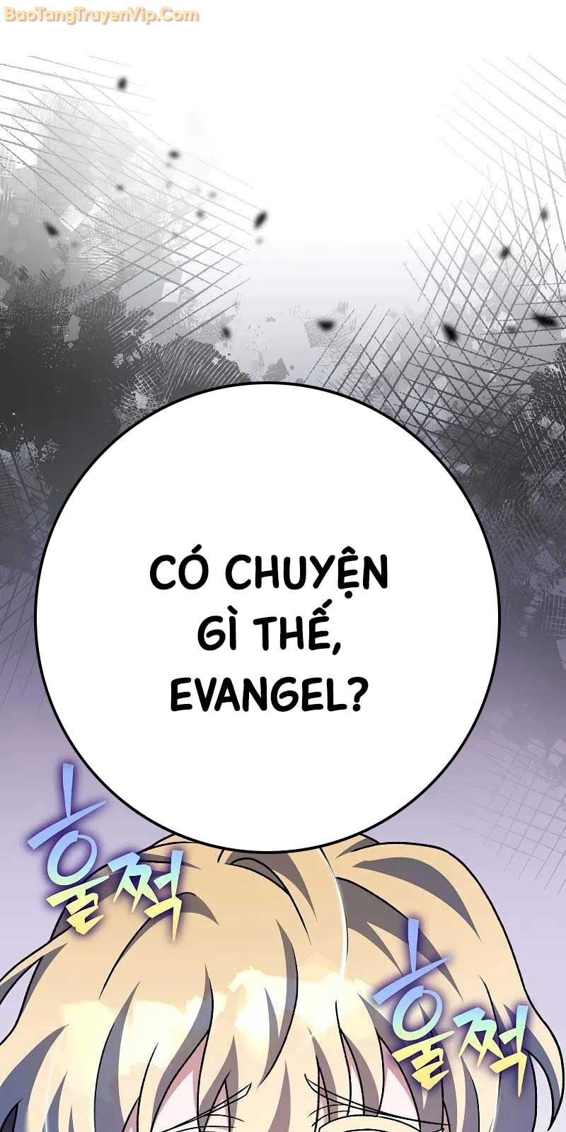 Nhân Vật Ngoài Lề Tiểu Thuyết Chap 108 - Next Chap 109