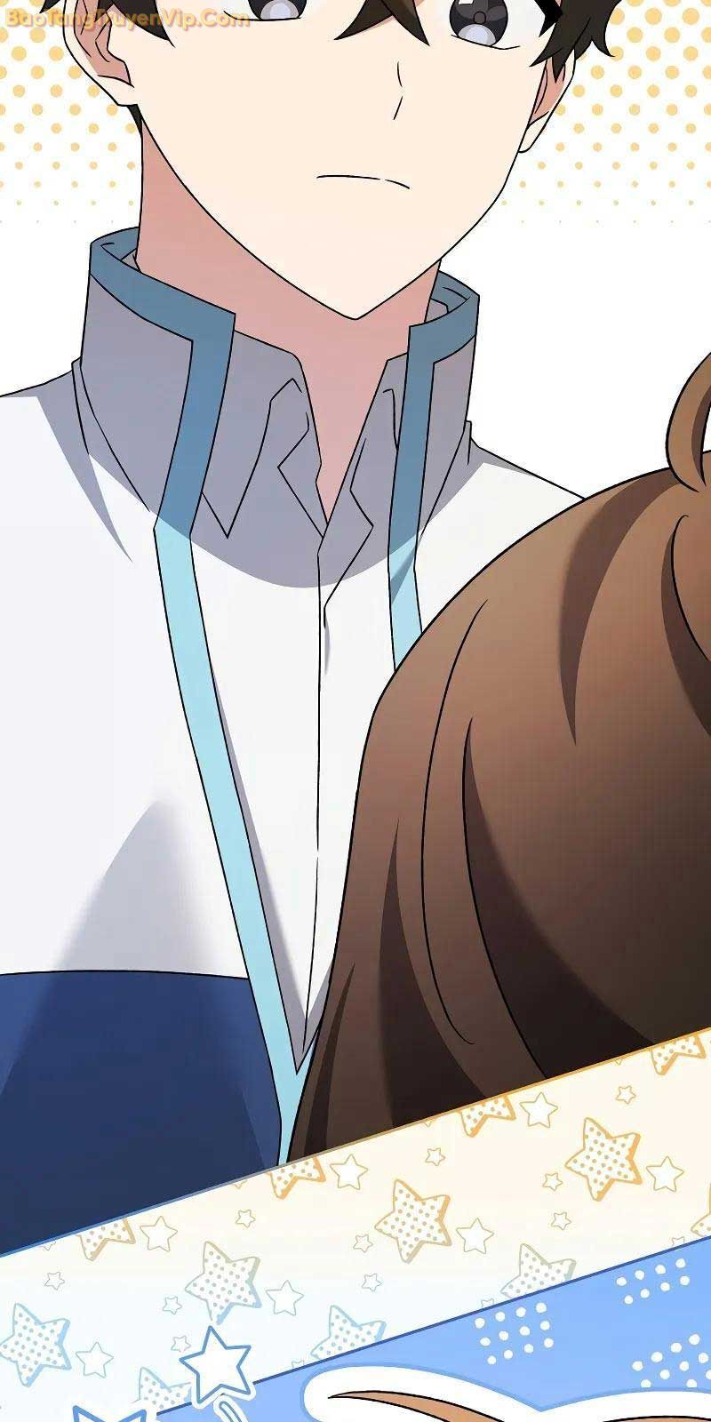 Nhân Vật Ngoài Lề Tiểu Thuyết Chap 108 - Next Chap 109