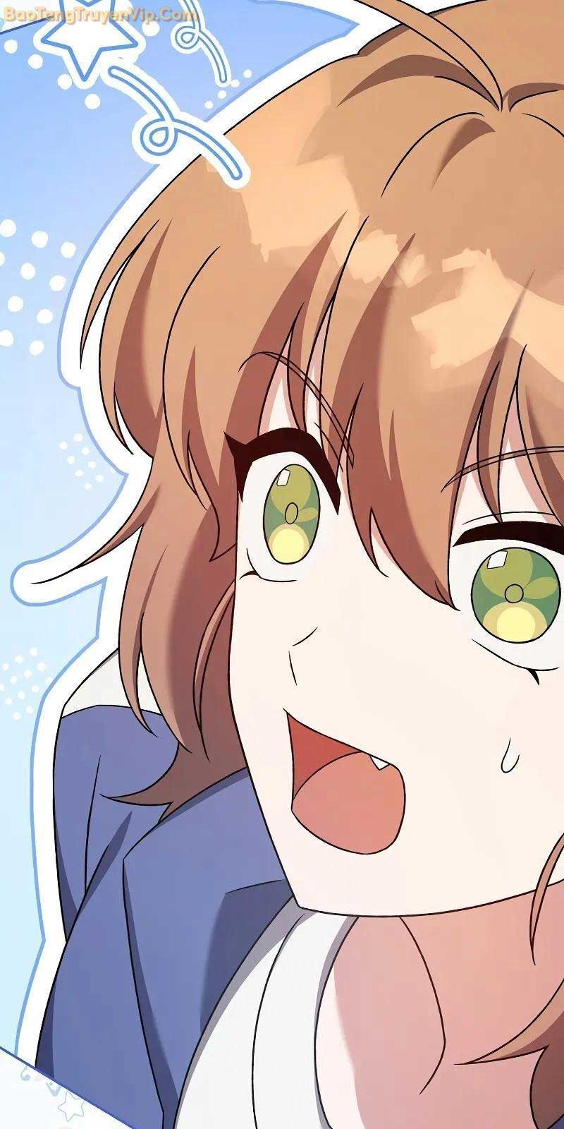 Nhân Vật Ngoài Lề Tiểu Thuyết Chap 108 - Next Chap 109