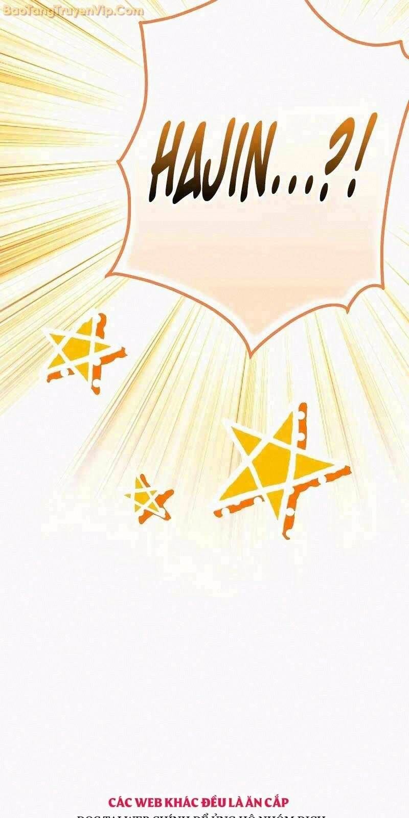 Nhân Vật Ngoài Lề Tiểu Thuyết Chap 108 - Next Chap 109