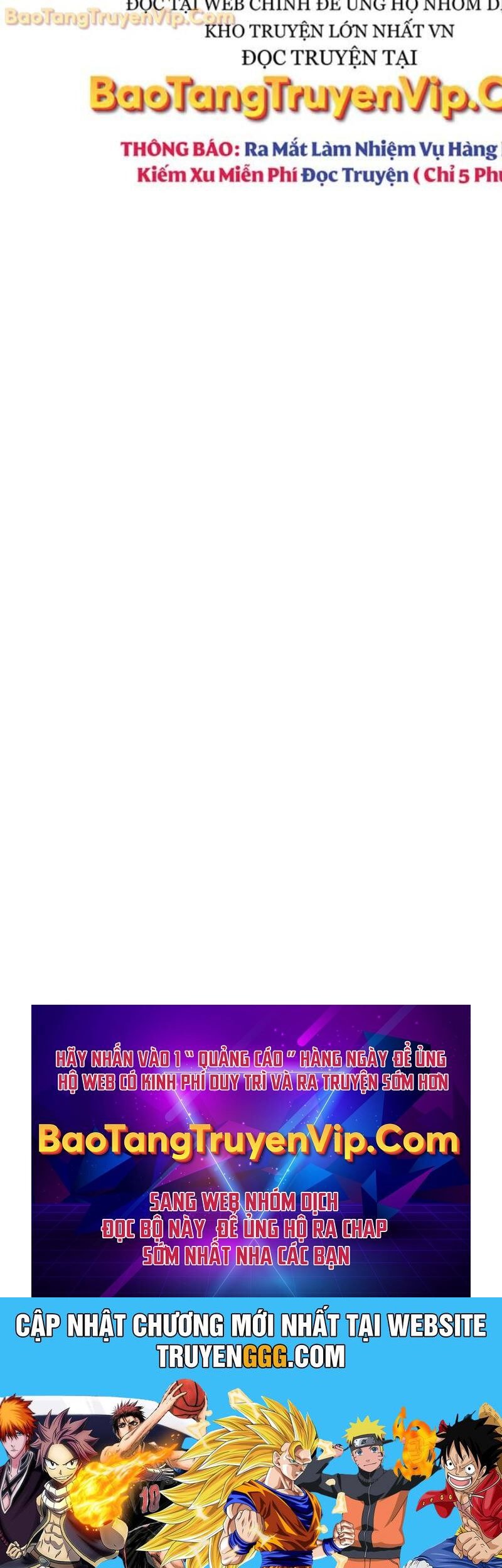 Nhân Vật Ngoài Lề Tiểu Thuyết Chap 108 - Next Chap 109