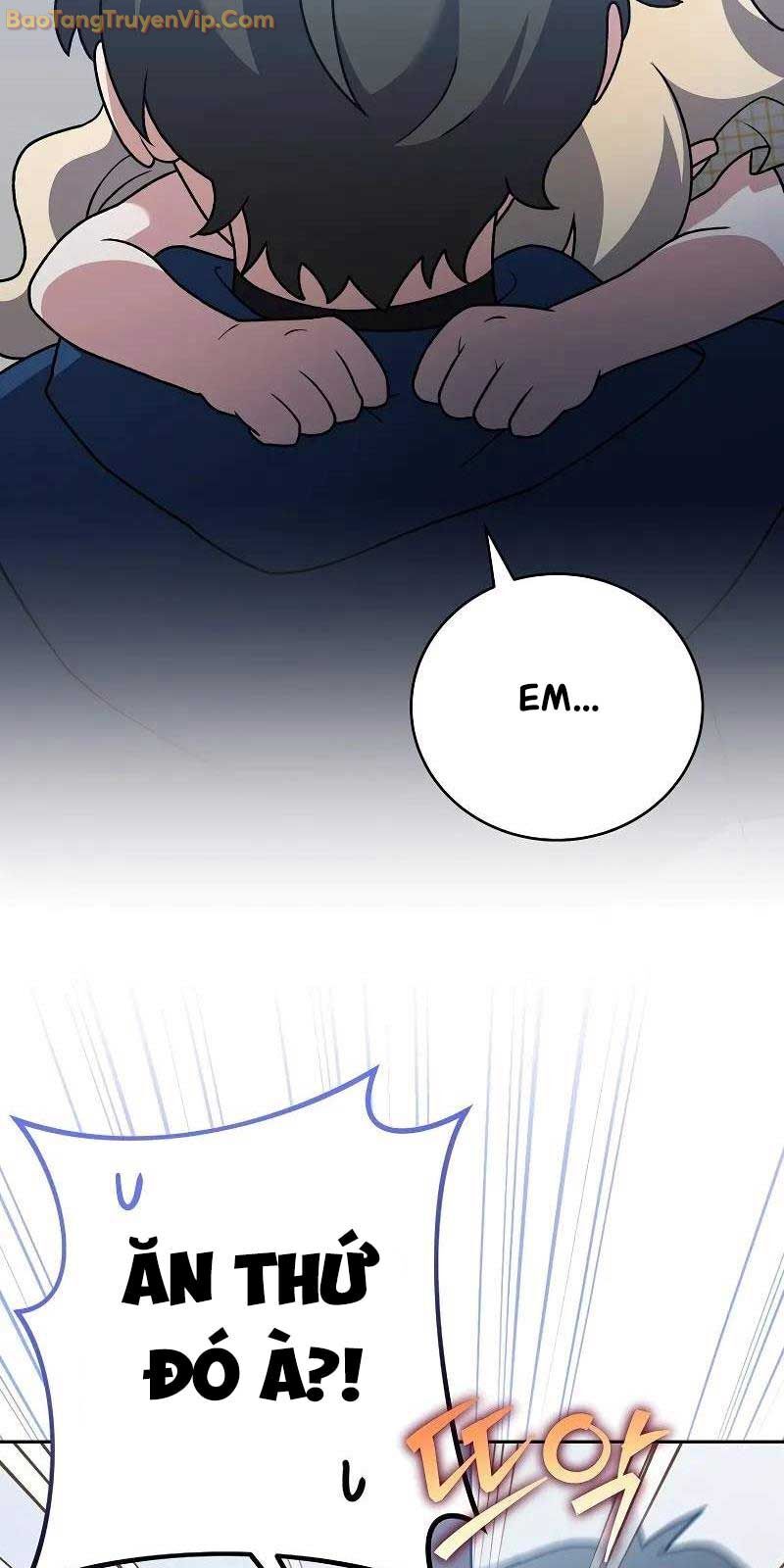 Nhân Vật Ngoài Lề Tiểu Thuyết Chap 108 - Next Chap 109