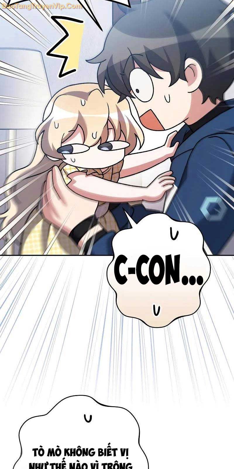 Nhân Vật Ngoài Lề Tiểu Thuyết Chap 108 - Next Chap 109