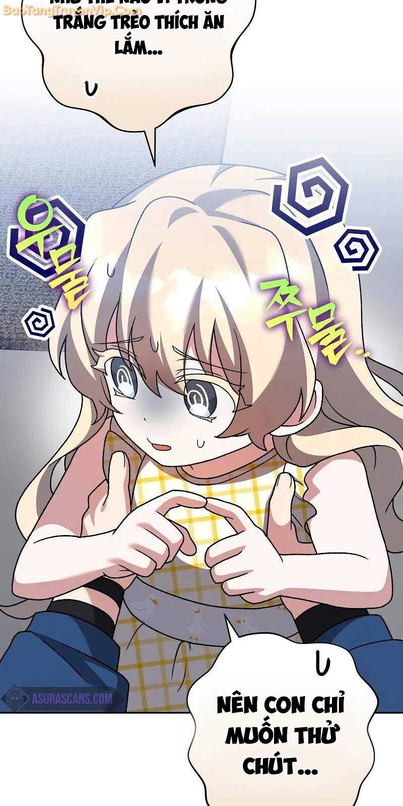 Nhân Vật Ngoài Lề Tiểu Thuyết Chap 108 - Next Chap 109