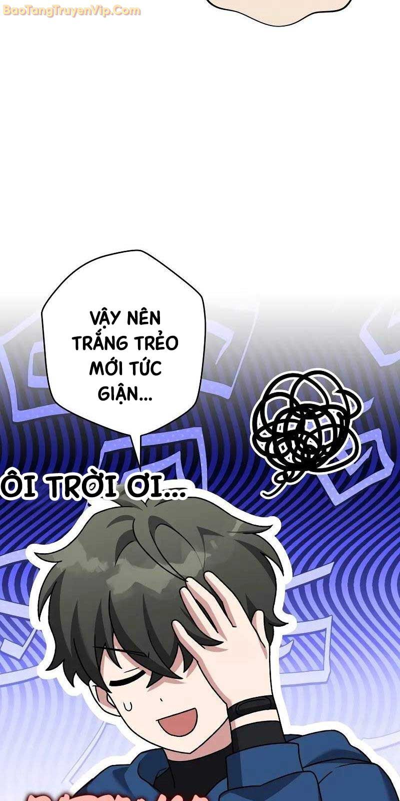 Nhân Vật Ngoài Lề Tiểu Thuyết Chap 108 - Next Chap 109