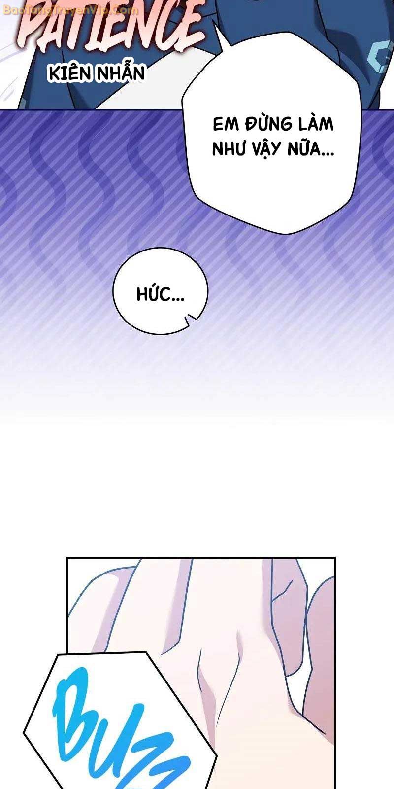 Nhân Vật Ngoài Lề Tiểu Thuyết Chap 108 - Next Chap 109