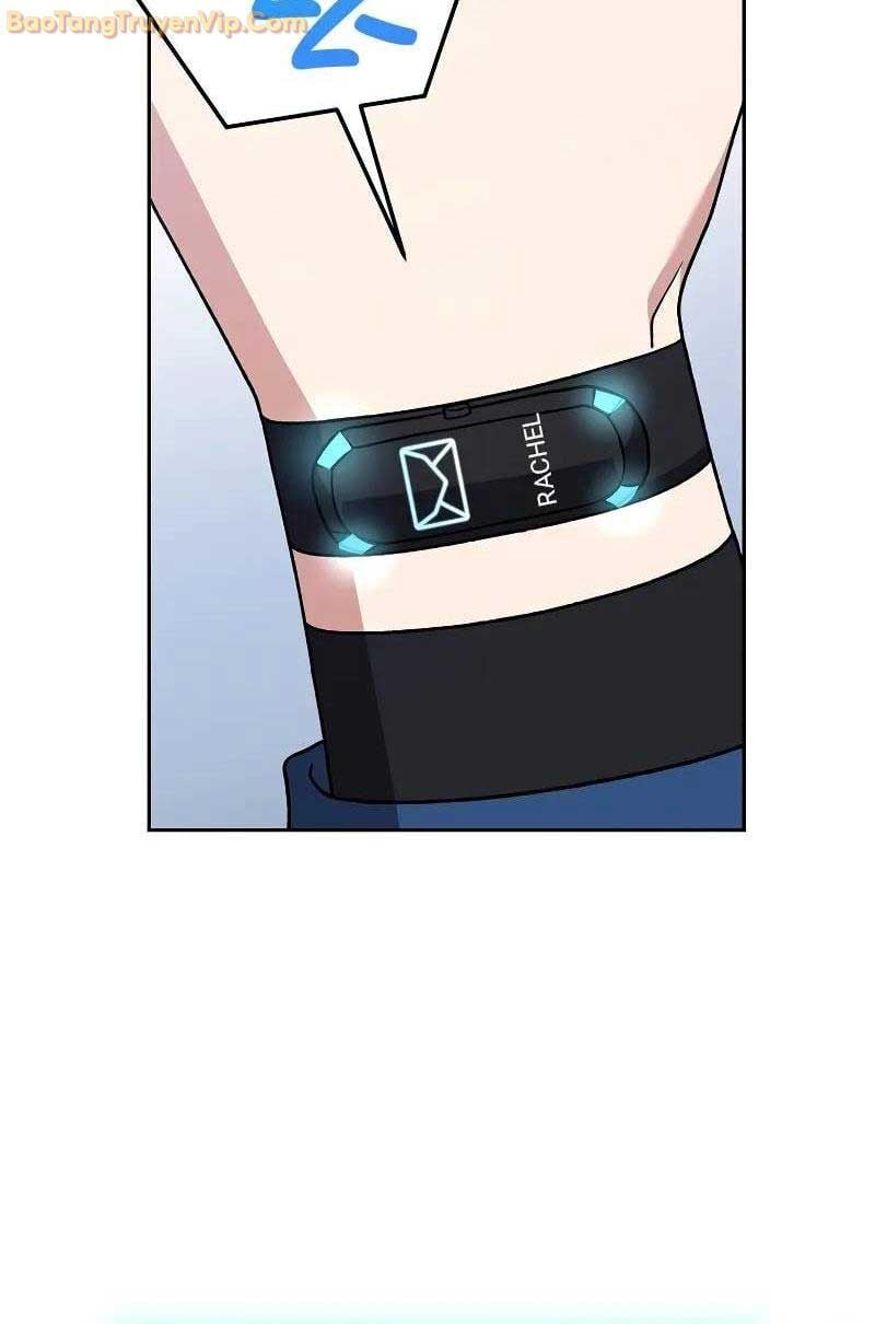 Nhân Vật Ngoài Lề Tiểu Thuyết Chap 108 - Next Chap 109