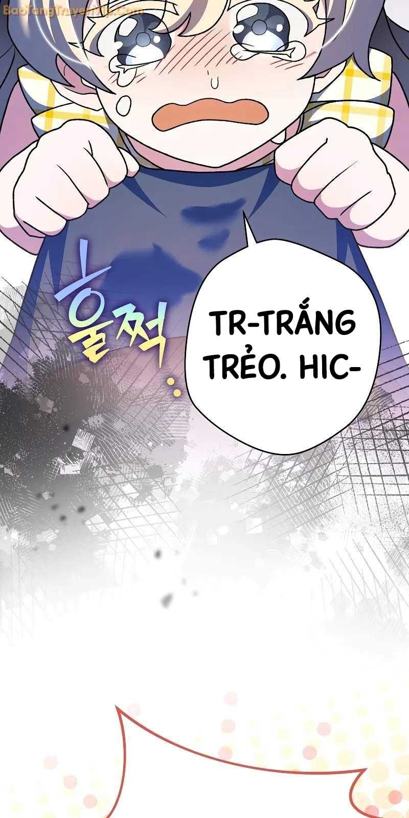 Nhân Vật Ngoài Lề Tiểu Thuyết Chap 108 - Next Chap 109