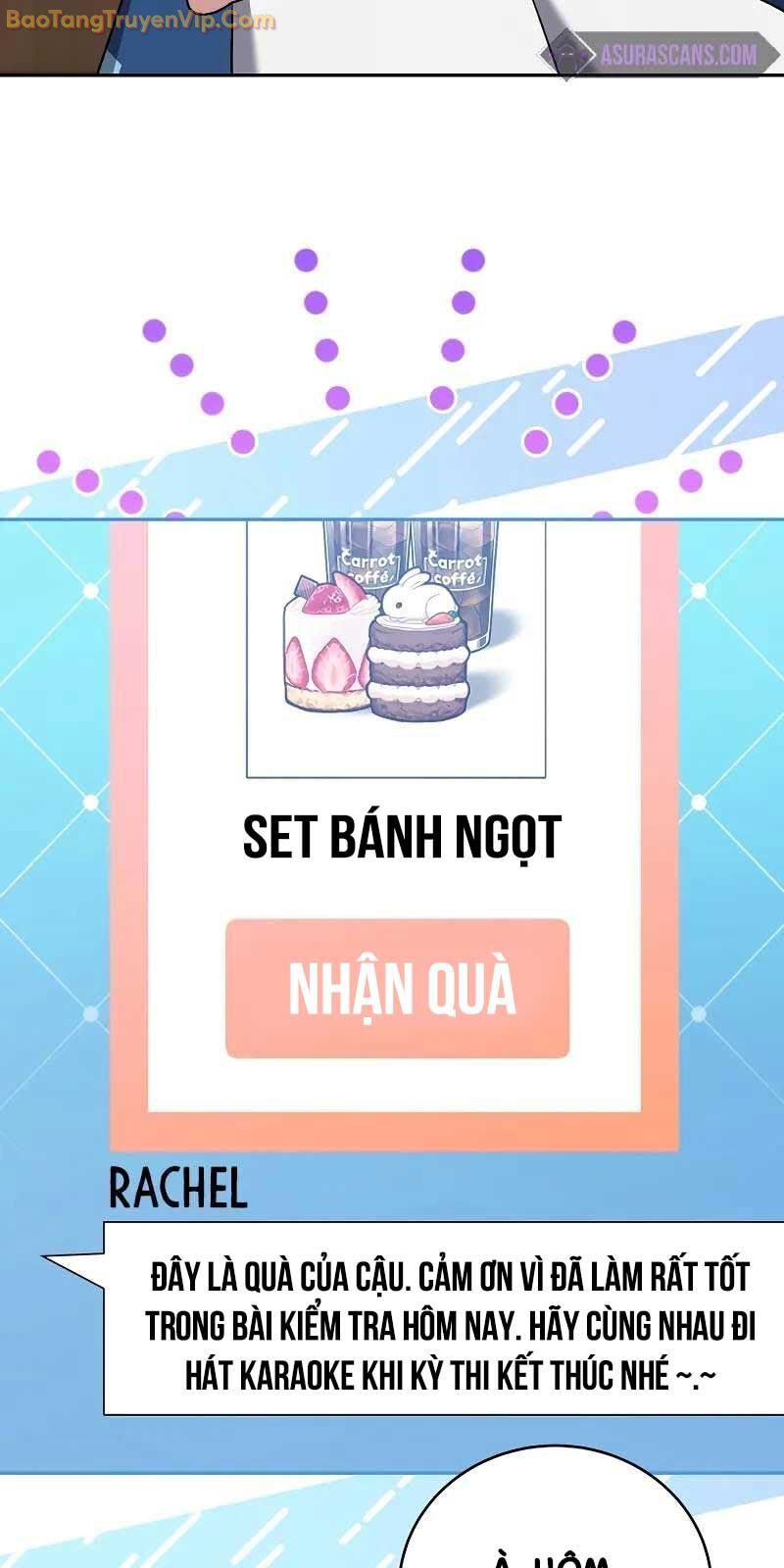 Nhân Vật Ngoài Lề Tiểu Thuyết Chap 108 - Next Chap 109