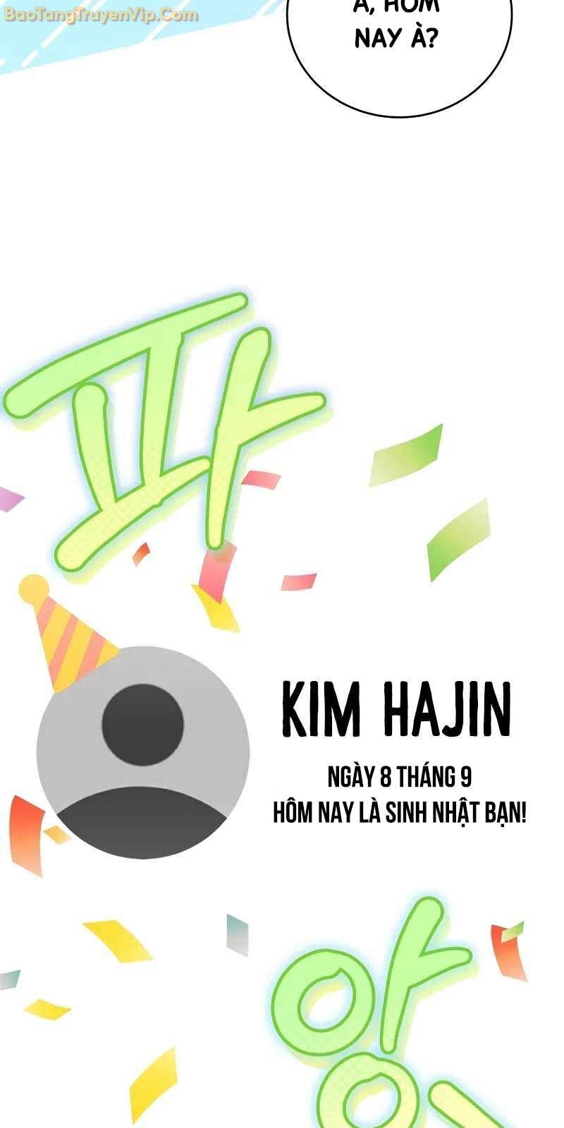 Nhân Vật Ngoài Lề Tiểu Thuyết Chap 108 - Next Chap 109