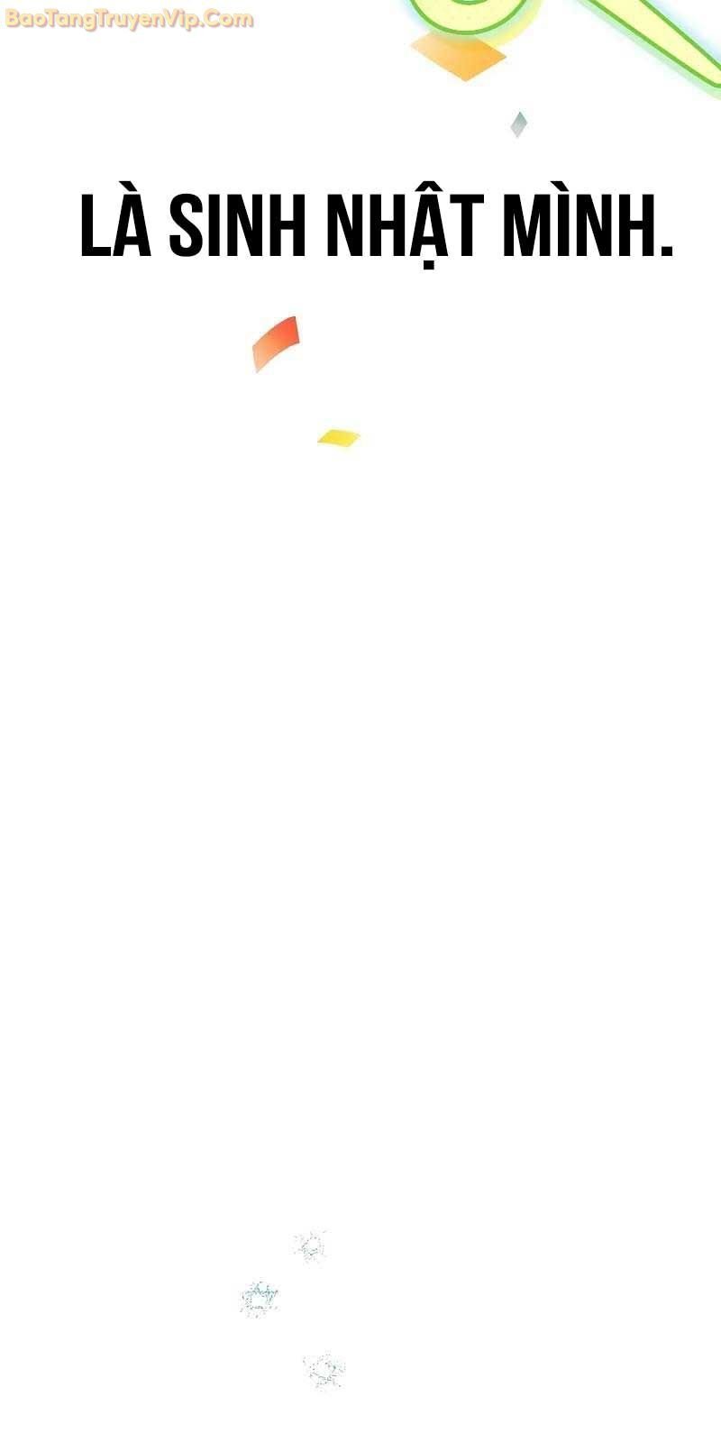 Nhân Vật Ngoài Lề Tiểu Thuyết Chap 108 - Next Chap 109