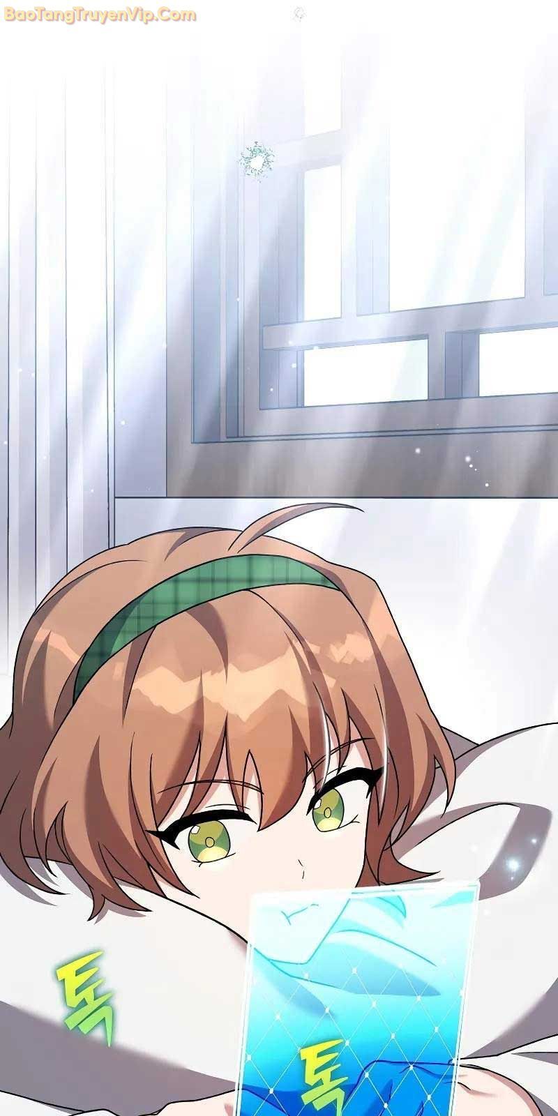 Nhân Vật Ngoài Lề Tiểu Thuyết Chap 108 - Next Chap 109