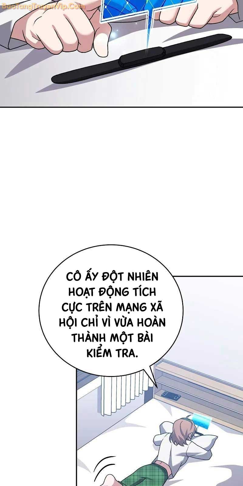 Nhân Vật Ngoài Lề Tiểu Thuyết Chap 108 - Next Chap 109