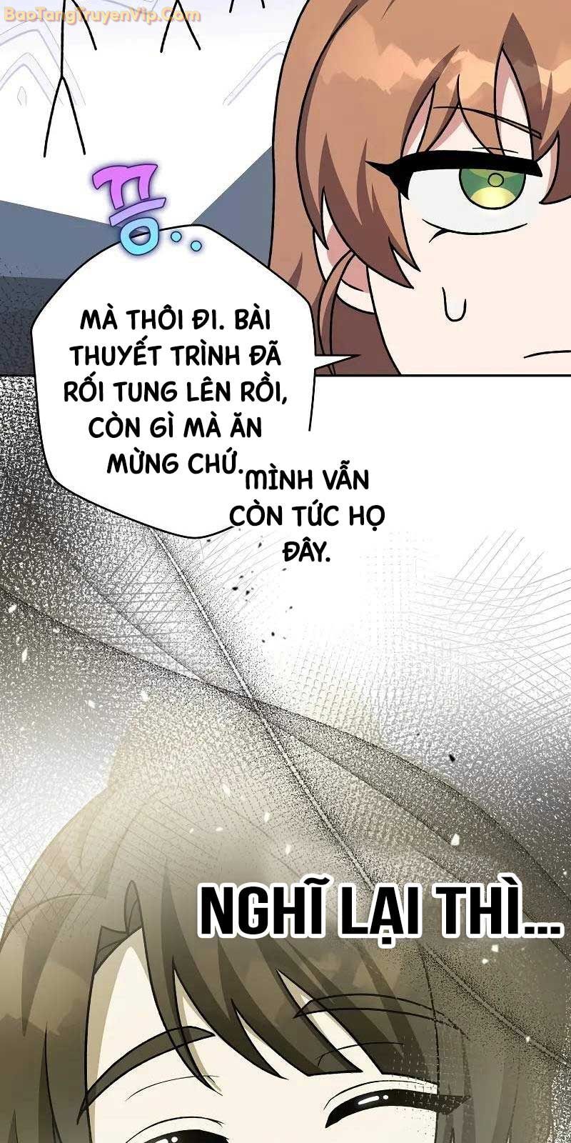 Nhân Vật Ngoài Lề Tiểu Thuyết Chap 108 - Next Chap 109
