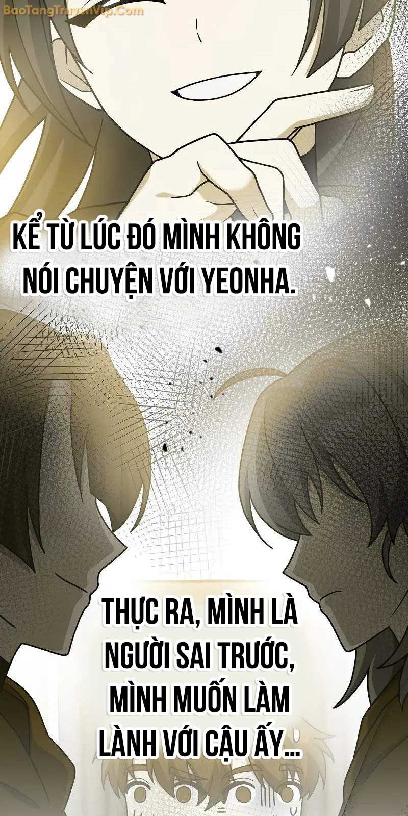 Nhân Vật Ngoài Lề Tiểu Thuyết Chap 108 - Next Chap 109