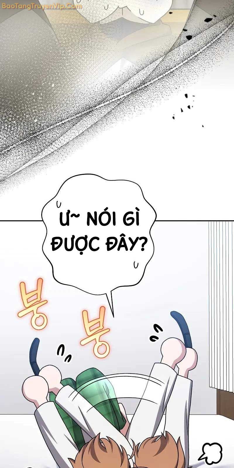 Nhân Vật Ngoài Lề Tiểu Thuyết Chap 108 - Next Chap 109