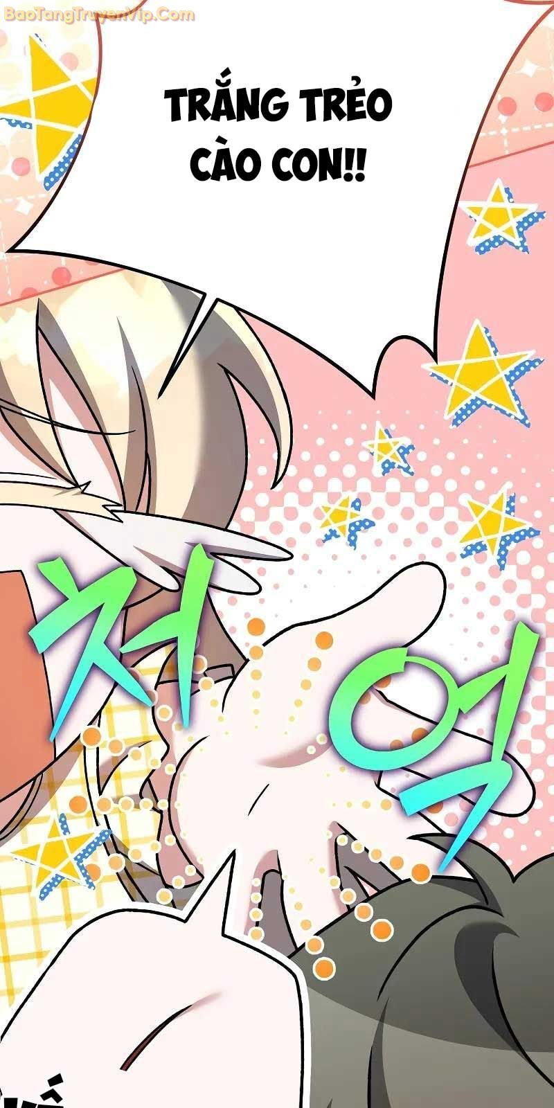 Nhân Vật Ngoài Lề Tiểu Thuyết Chap 108 - Next Chap 109