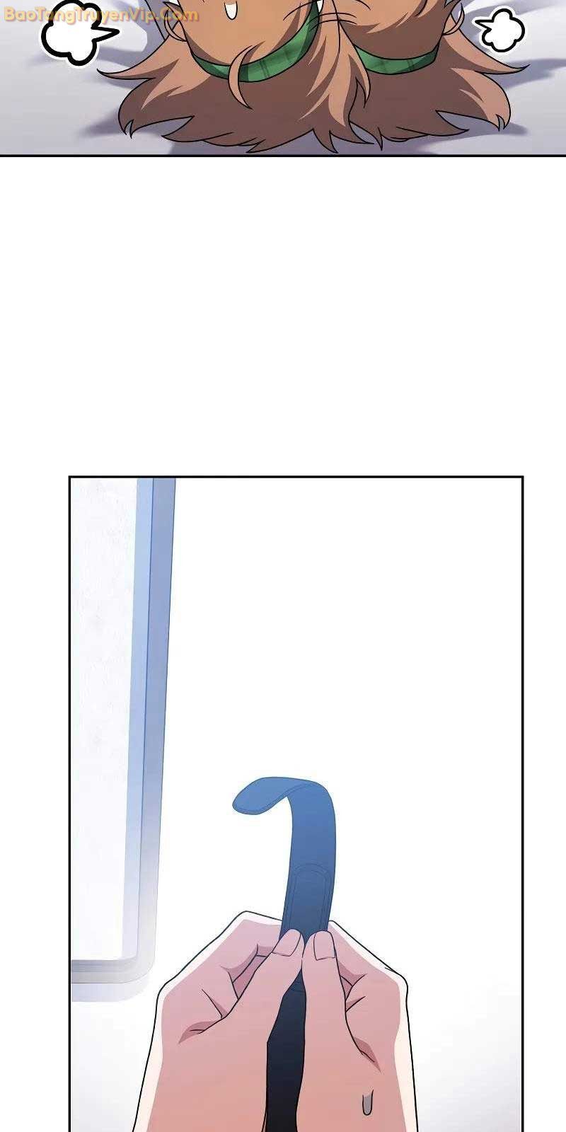 Nhân Vật Ngoài Lề Tiểu Thuyết Chap 108 - Next Chap 109