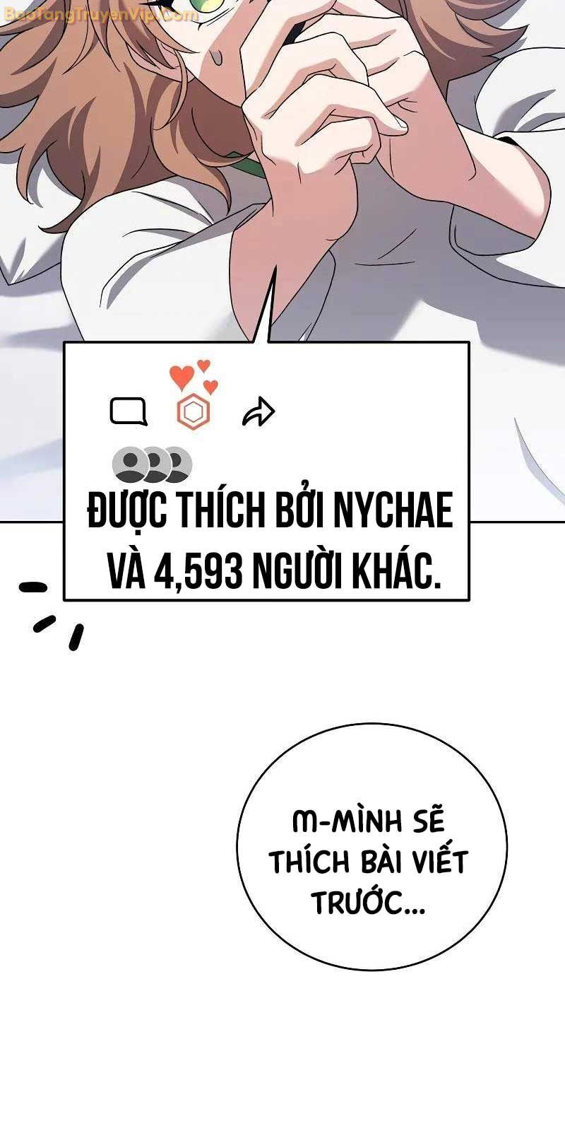 Nhân Vật Ngoài Lề Tiểu Thuyết Chap 108 - Next Chap 109