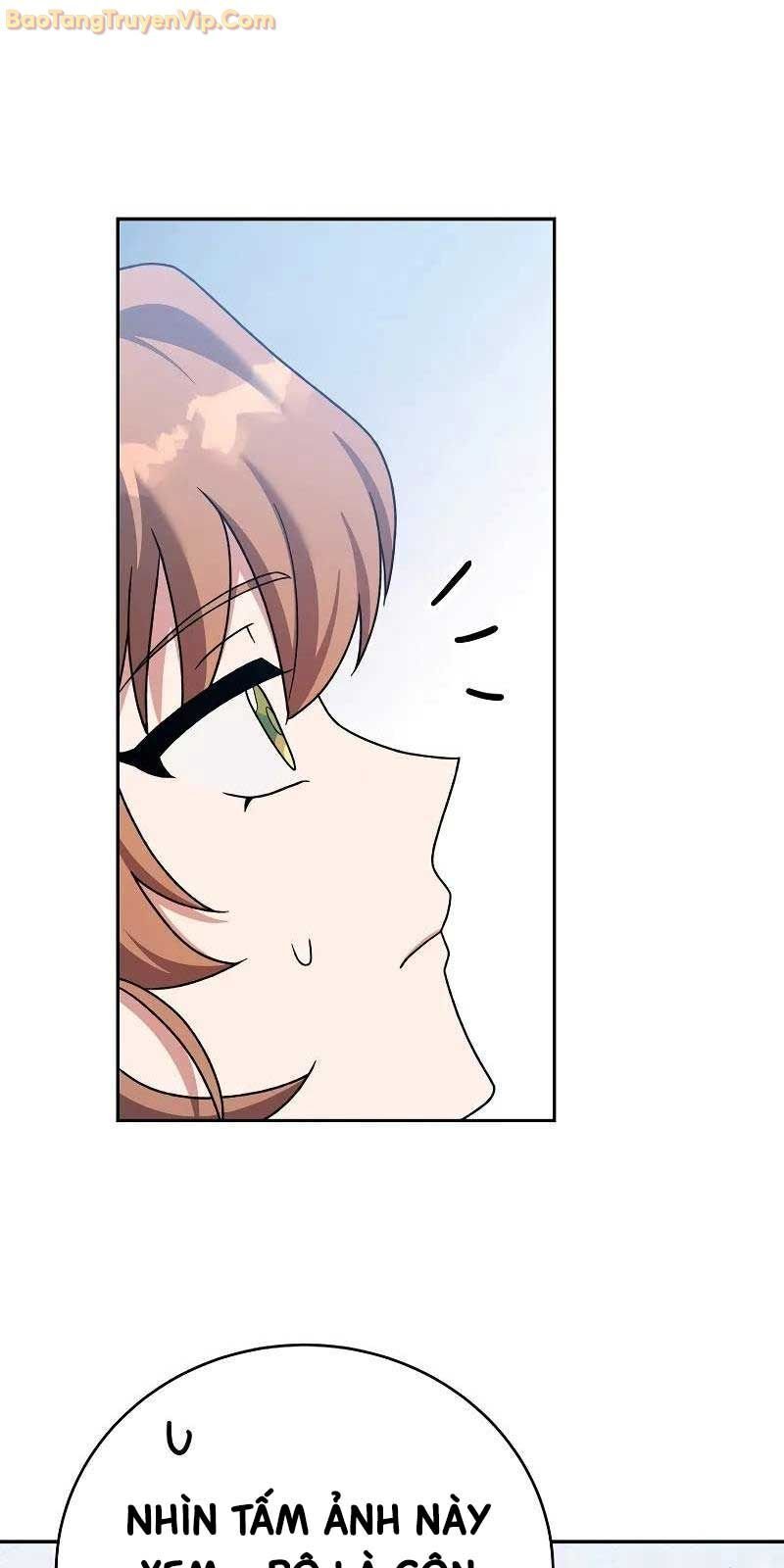 Nhân Vật Ngoài Lề Tiểu Thuyết Chap 108 - Next Chap 109