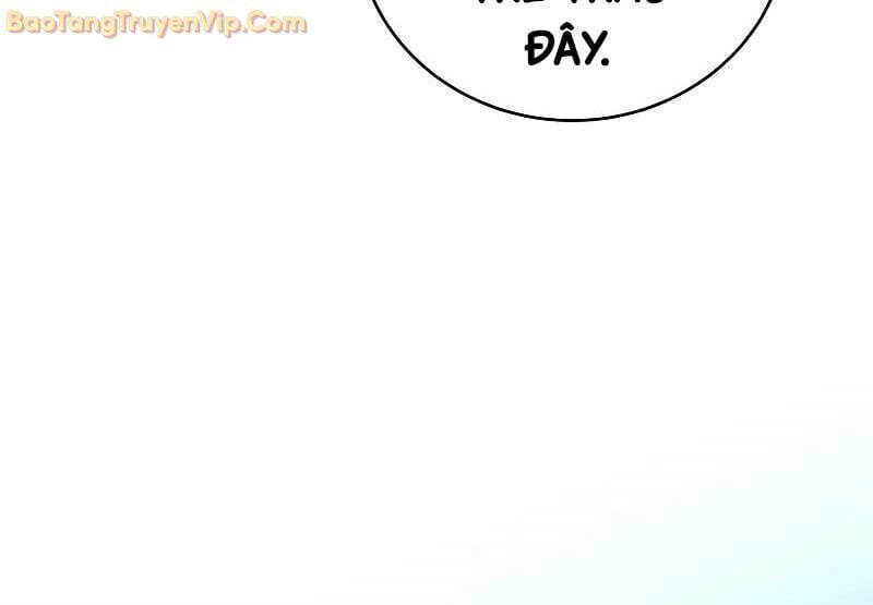 Nhân Vật Ngoài Lề Tiểu Thuyết Chap 108 - Next Chap 109