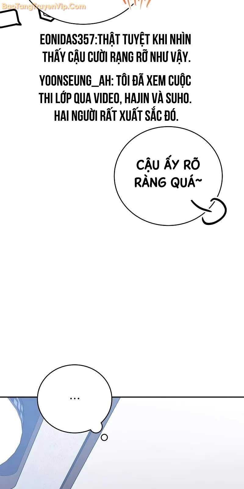 Nhân Vật Ngoài Lề Tiểu Thuyết Chap 108 - Next Chap 109