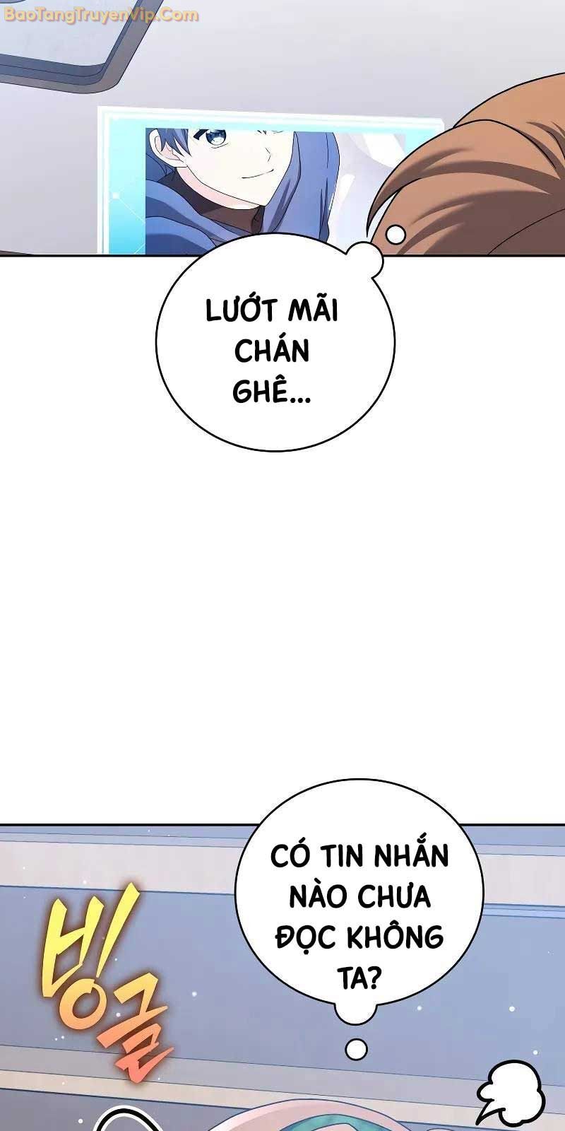 Nhân Vật Ngoài Lề Tiểu Thuyết Chap 108 - Next Chap 109