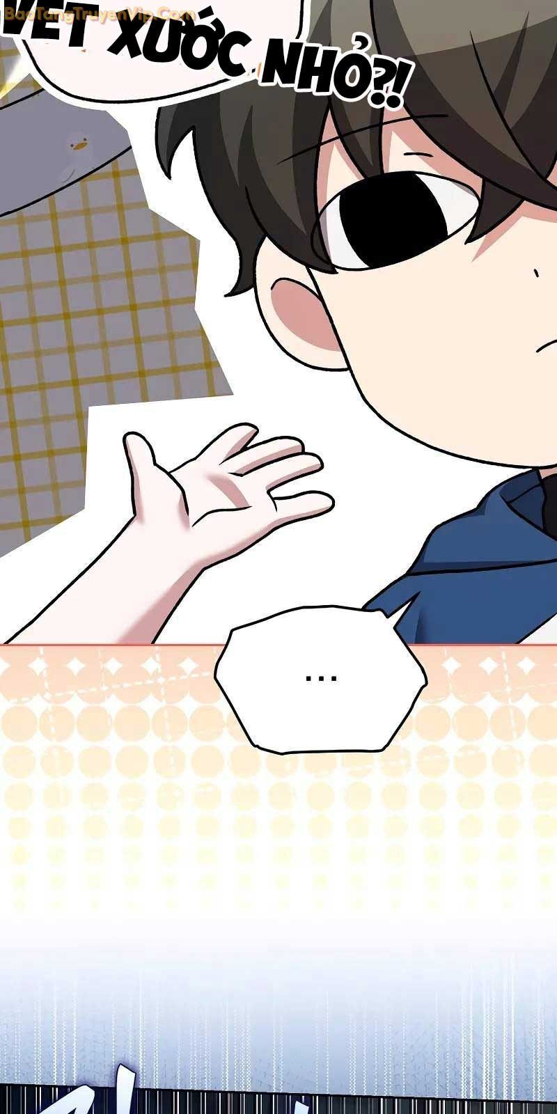 Nhân Vật Ngoài Lề Tiểu Thuyết Chap 108 - Next Chap 109