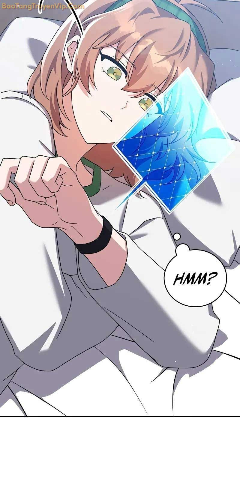 Nhân Vật Ngoài Lề Tiểu Thuyết Chap 108 - Next Chap 109