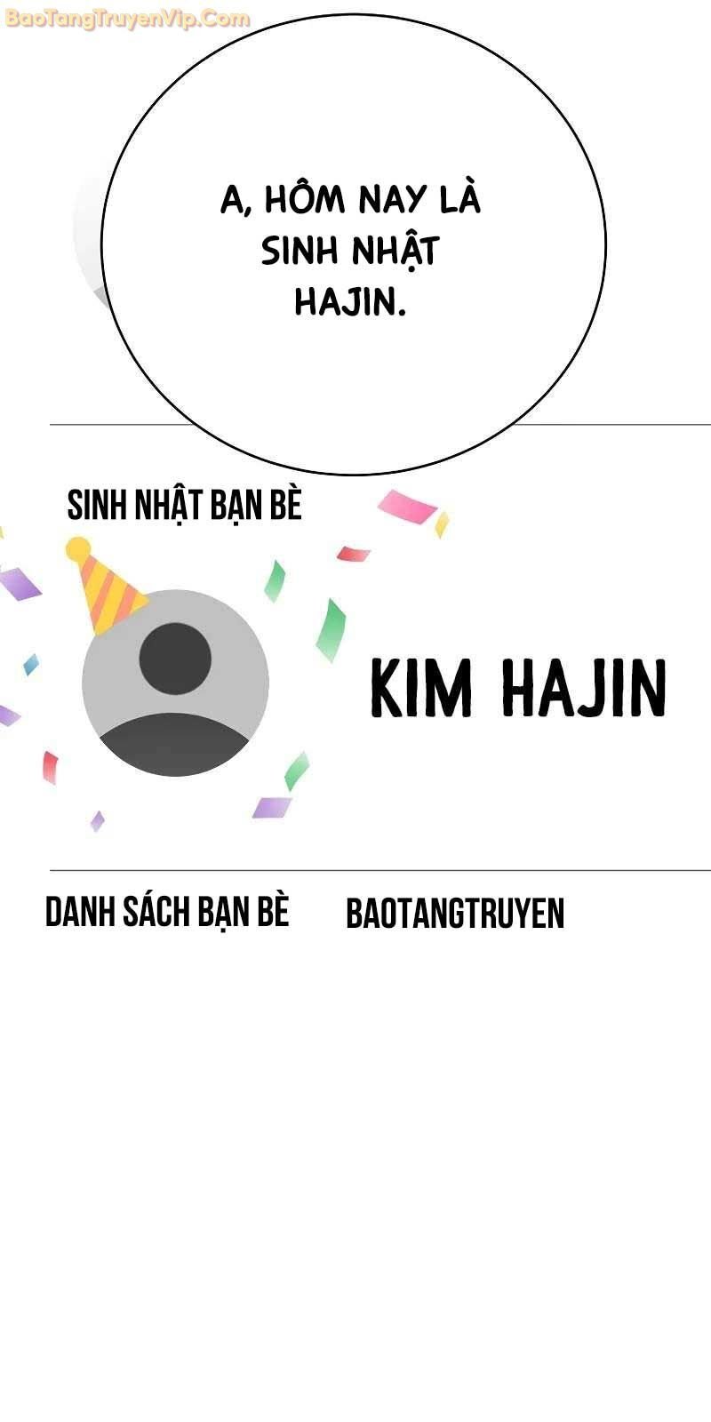 Nhân Vật Ngoài Lề Tiểu Thuyết Chap 108 - Next Chap 109