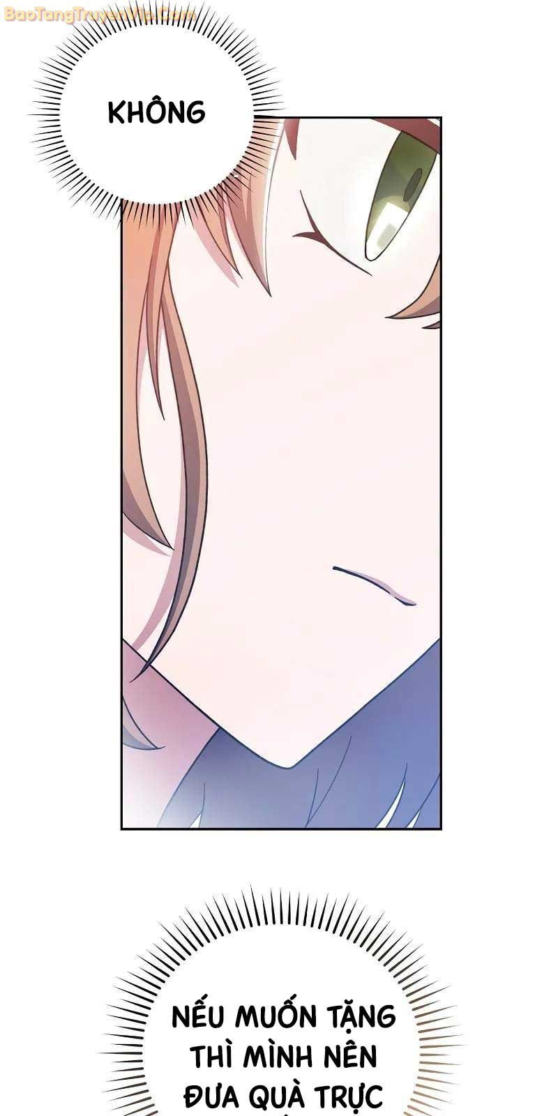 Nhân Vật Ngoài Lề Tiểu Thuyết Chap 108 - Next Chap 109