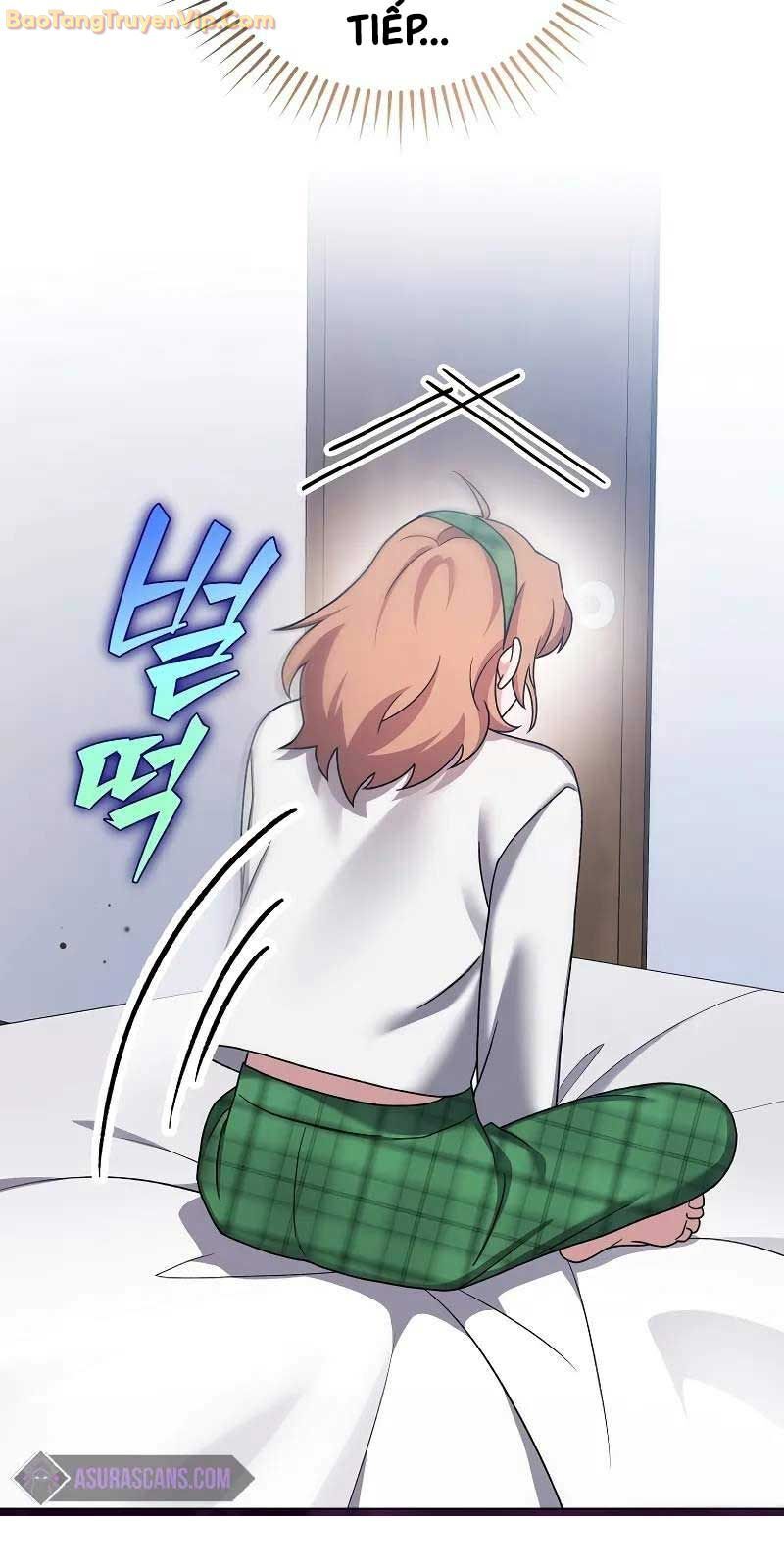 Nhân Vật Ngoài Lề Tiểu Thuyết Chap 108 - Next Chap 109