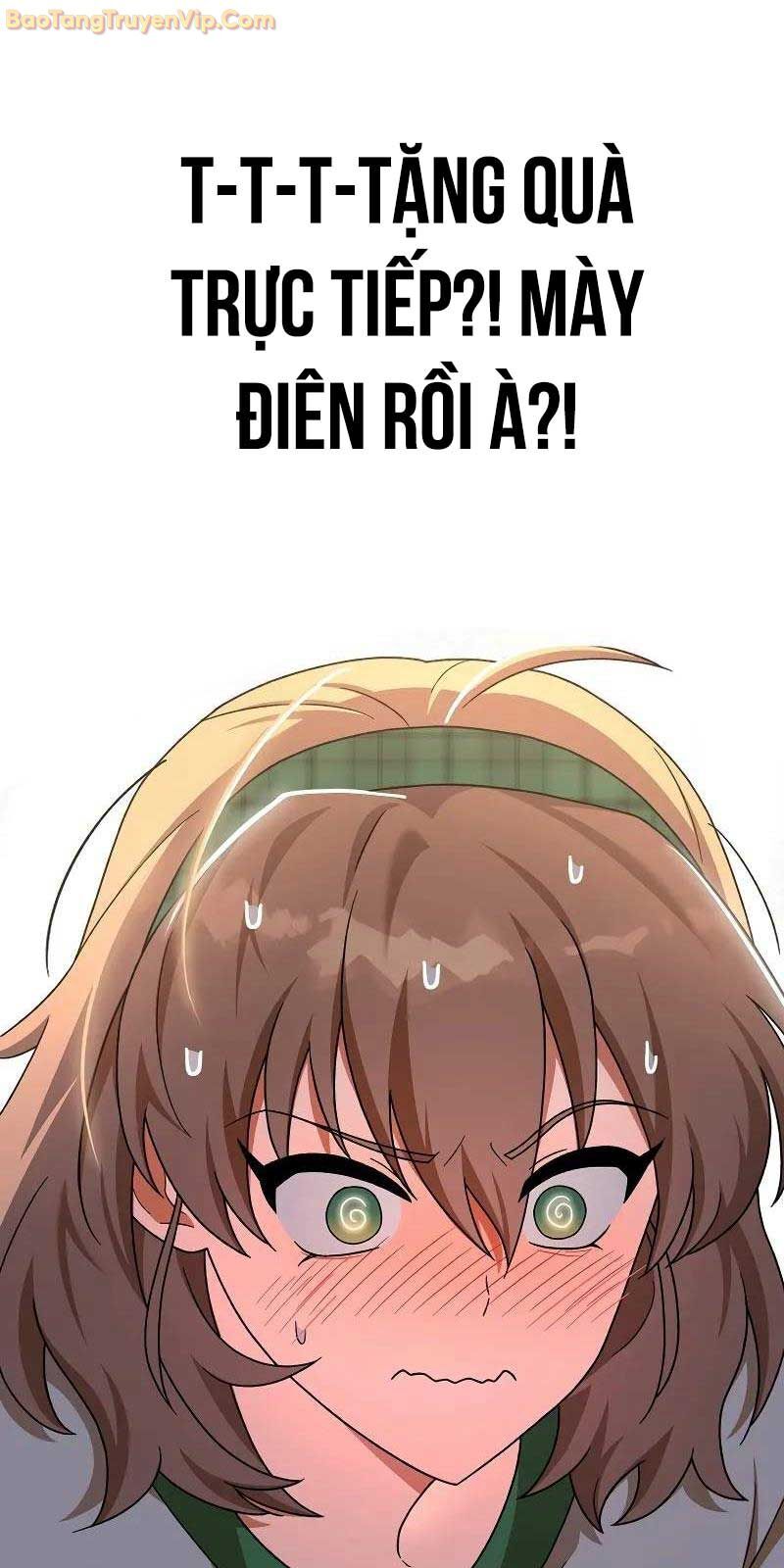 Nhân Vật Ngoài Lề Tiểu Thuyết Chap 108 - Next Chap 109