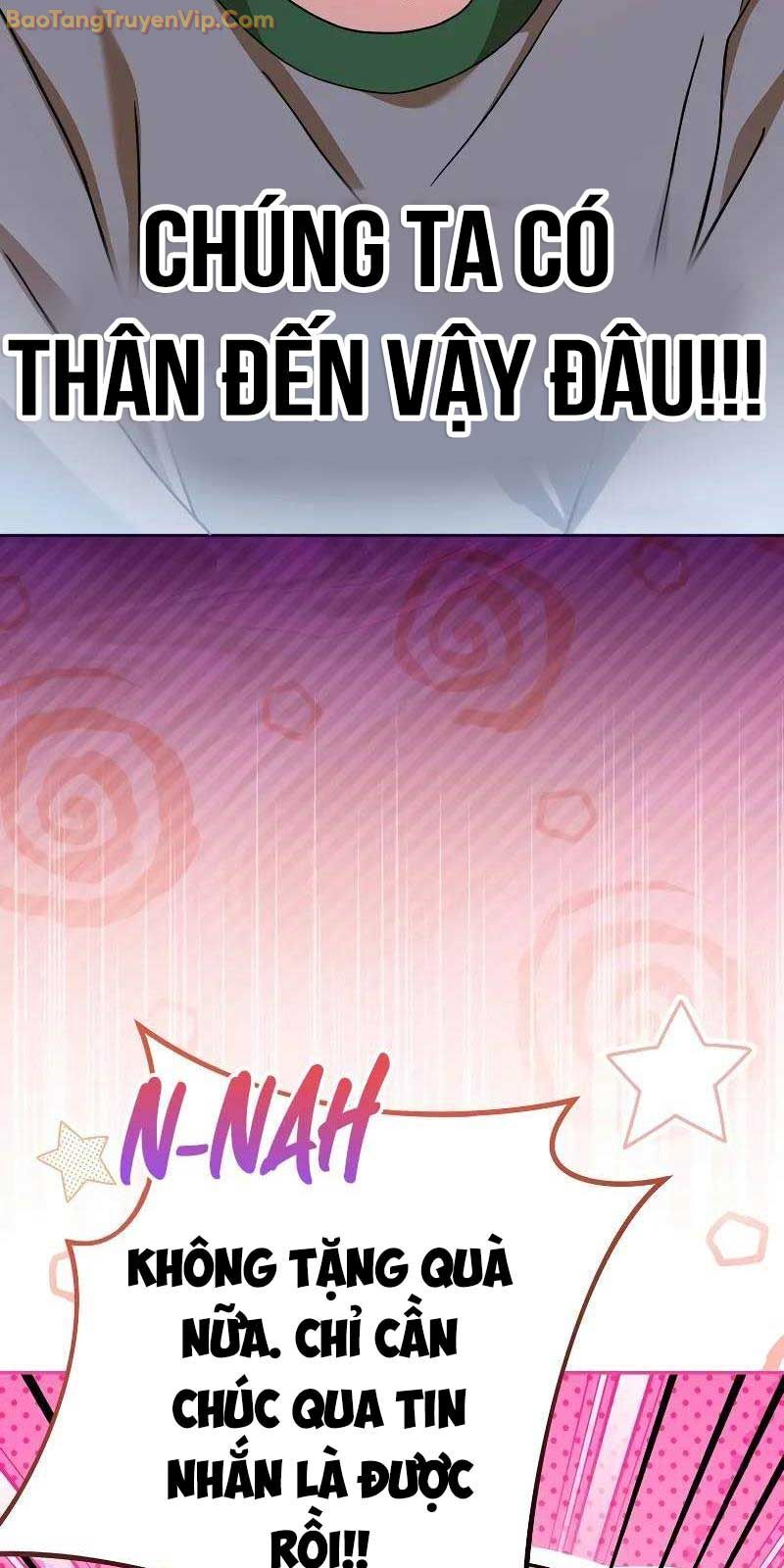 Nhân Vật Ngoài Lề Tiểu Thuyết Chap 108 - Next Chap 109