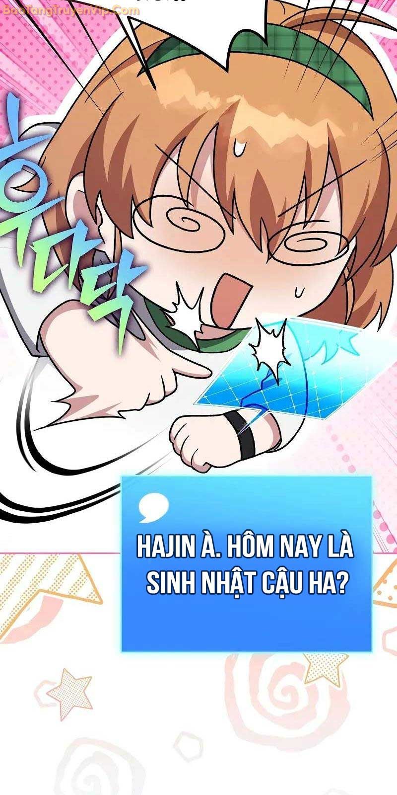 Nhân Vật Ngoài Lề Tiểu Thuyết Chap 108 - Next Chap 109