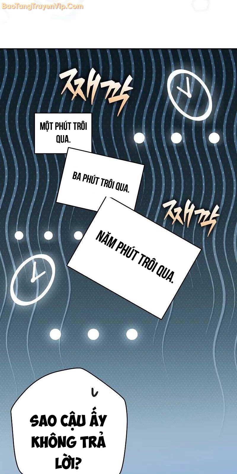 Nhân Vật Ngoài Lề Tiểu Thuyết Chap 108 - Next Chap 109