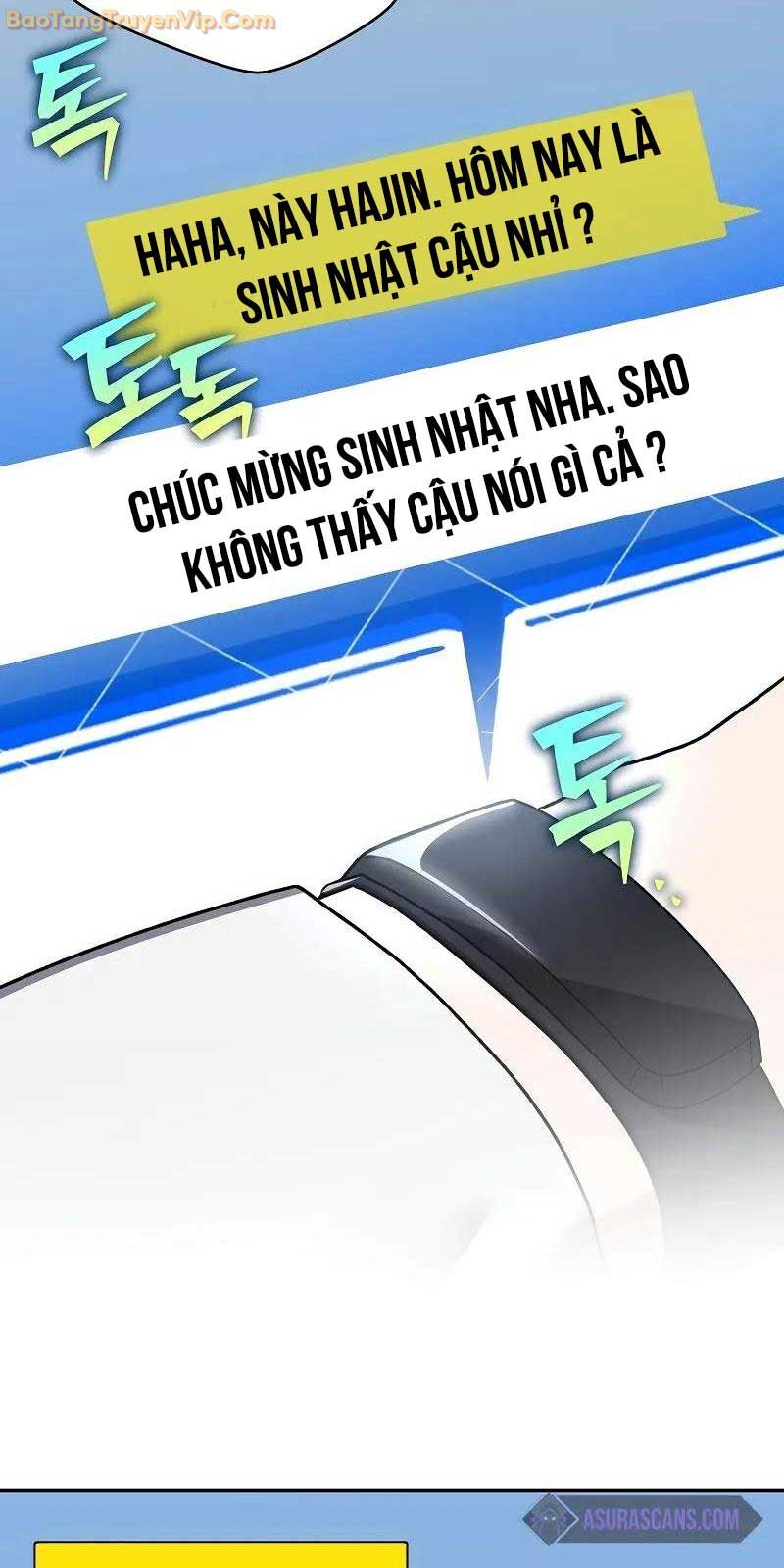 Nhân Vật Ngoài Lề Tiểu Thuyết Chap 108 - Next Chap 109