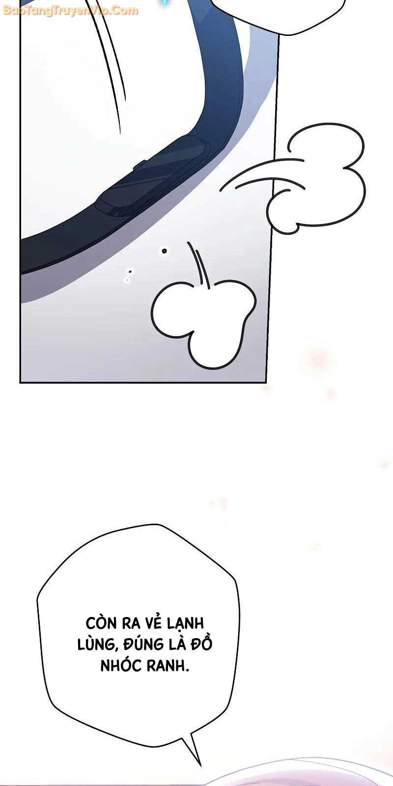 Nhân Vật Ngoài Lề Tiểu Thuyết Chap 108 - Next Chap 109