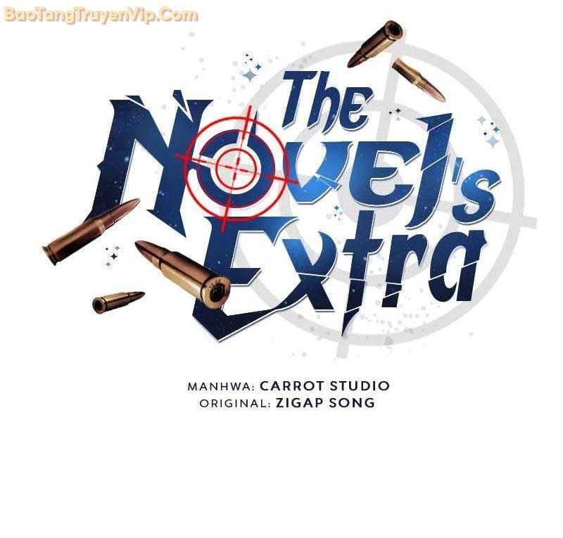 Nhân Vật Ngoài Lề Tiểu Thuyết Chap 108 - Next Chap 109