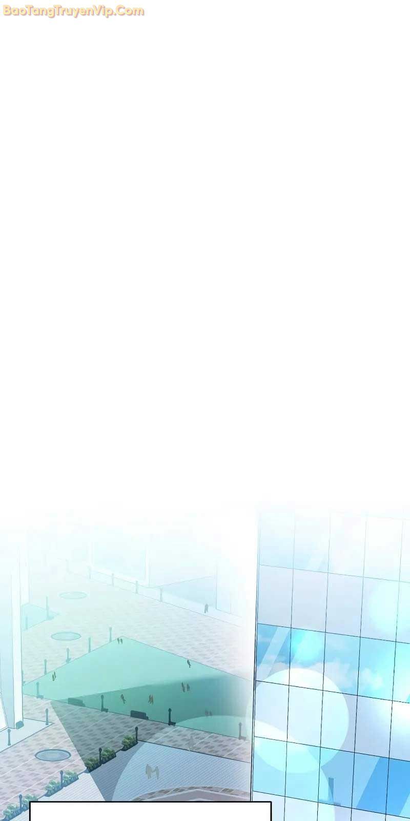 Nhân Vật Ngoài Lề Tiểu Thuyết Chap 108 - Next Chap 109