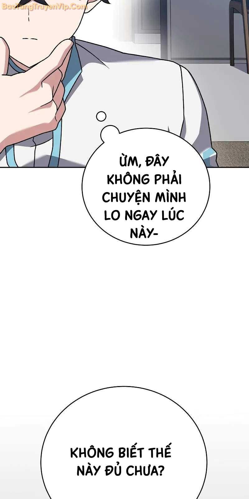 Nhân Vật Ngoài Lề Tiểu Thuyết Chap 108 - Next Chap 109