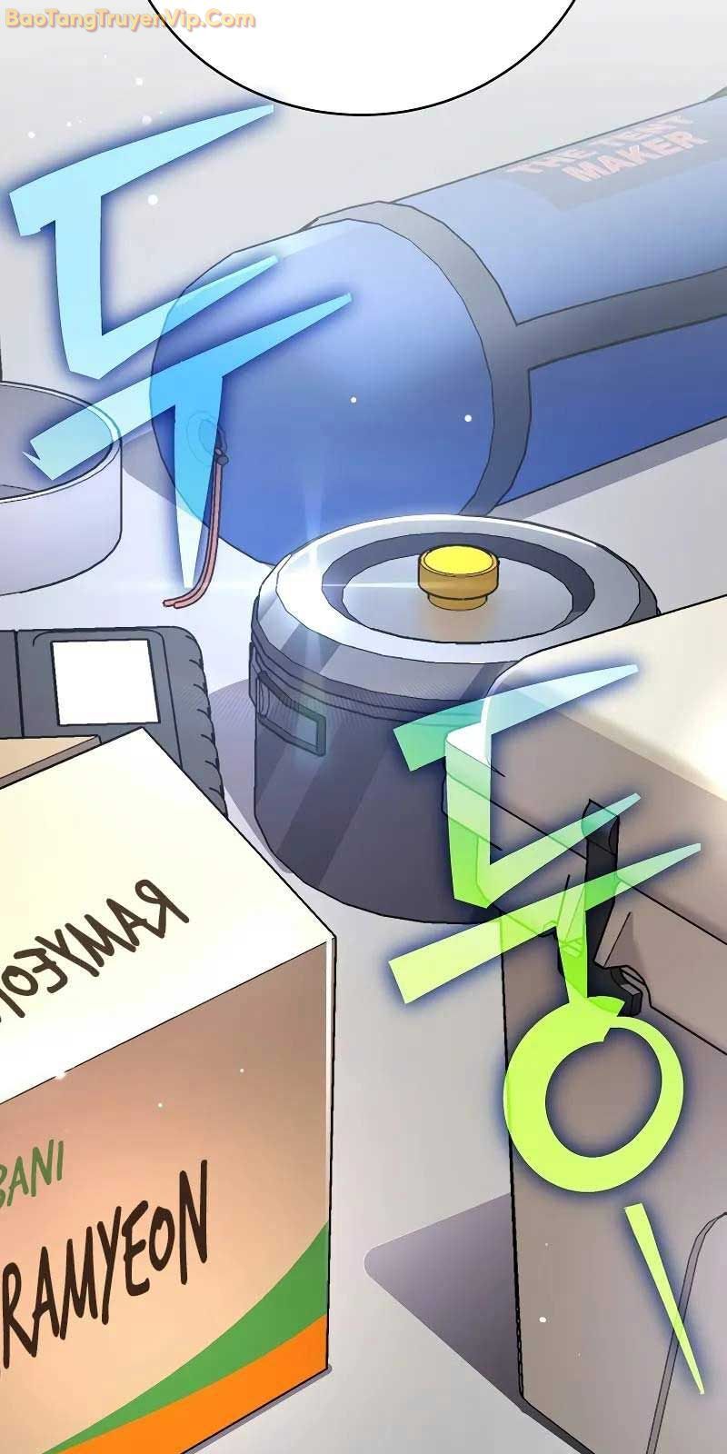 Nhân Vật Ngoài Lề Tiểu Thuyết Chap 108 - Next Chap 109