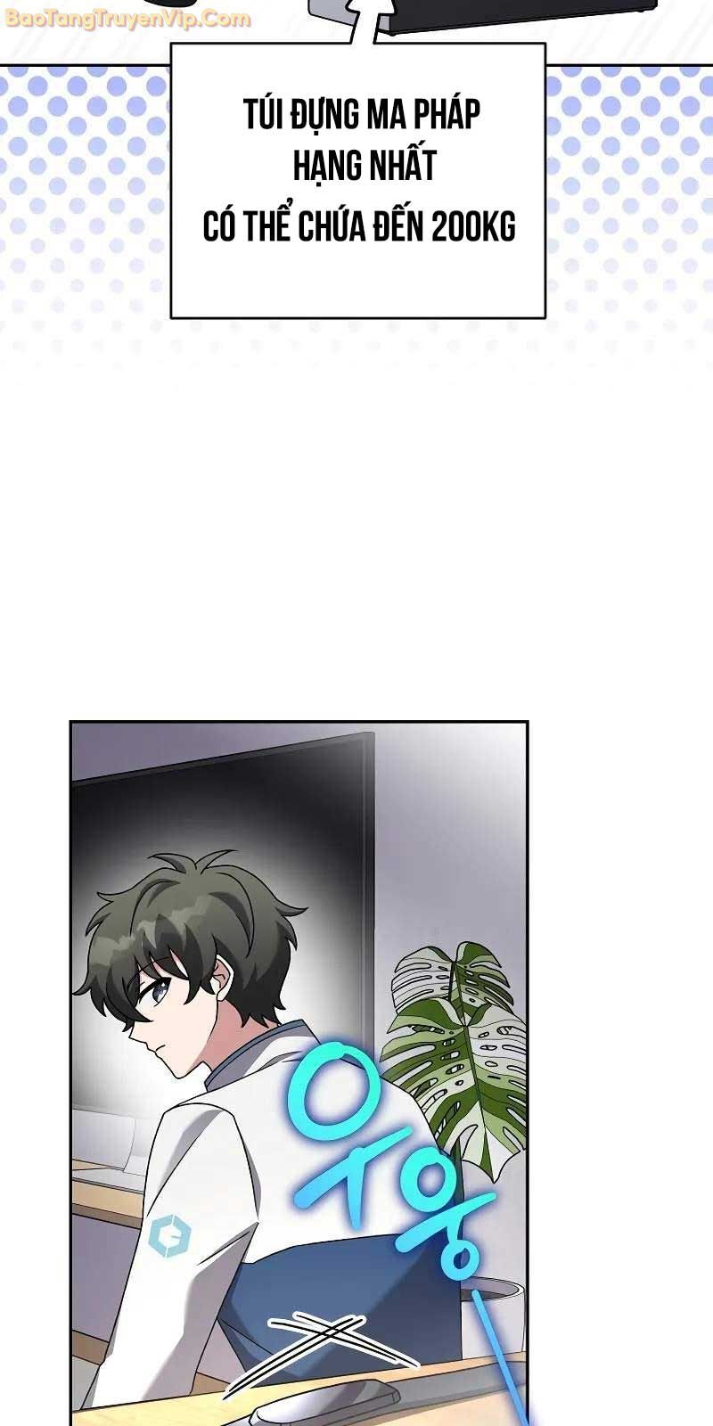 Nhân Vật Ngoài Lề Tiểu Thuyết Chap 108 - Next Chap 109