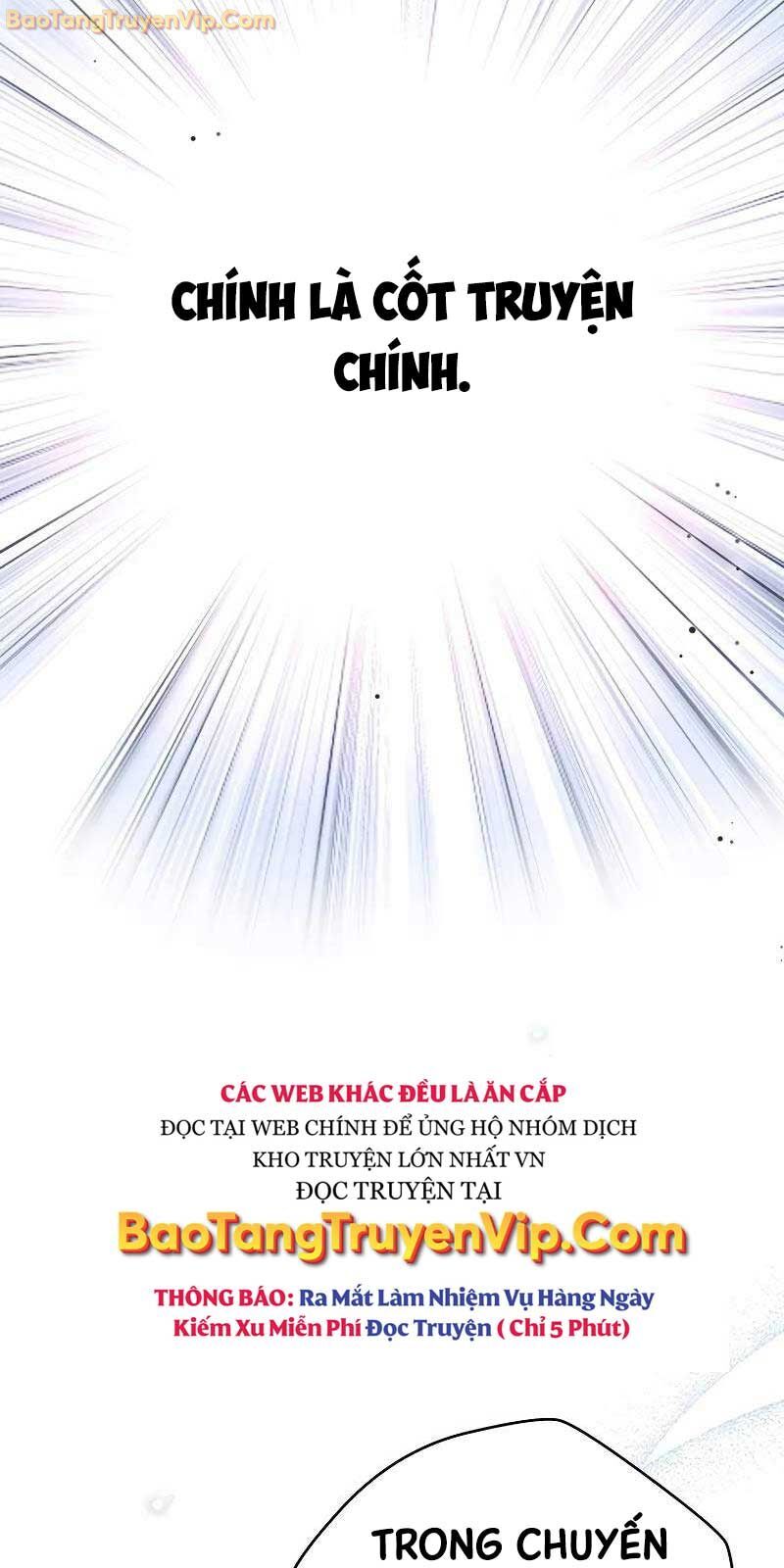 Nhân Vật Ngoài Lề Tiểu Thuyết Chap 108 - Next Chap 109